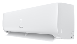 Кондиционер Hisense Next Classic A AS-09HR4RLRCJ01 On-Off