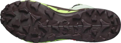 Кроссовки Salomon CROSS HIKE MID GTX 2