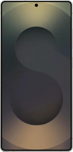 6.9" Смартфон Samsung Galaxy S25 Ultra 12/1Tb,  SM-S938B,  NFC,  AMOLED,  120Гц,  5000мAч,  черный титан