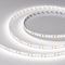 Светодиодная лента Arlight 9,6W/m 120Led/m 2835SMD холодный белый 30M RT-A120-10mm 48V White6000 038805