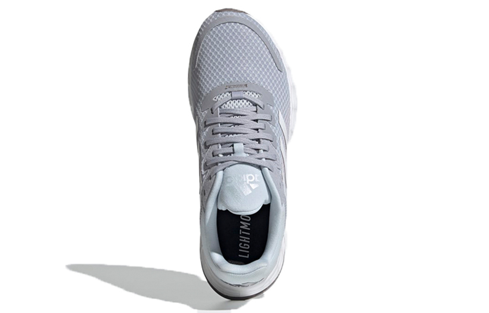 Кроссовки Adidas Duramo Sl (Женская размерная сетка)