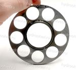 Сепаратор для насоса A10VNO85