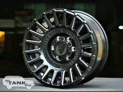 TANK 300 Колесный диск 17'' (1шт.) 9607178025CB