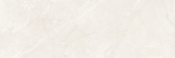 Sensio crema Плитка настенная 13142TR 30x89,5 глянцевый обрезной