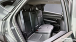 Hyundai Tucson (NX4) Дизель 2.0 2WD (01.2021)