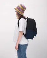 Рюкзак Anteater Citybag Crd Combo Navy