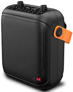 Акустическая система портативная Monster MFS 1 MS22139