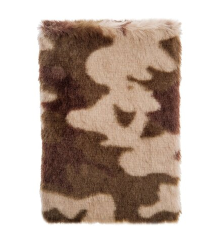 NB-31/4 Блокнот «Пятнистый»