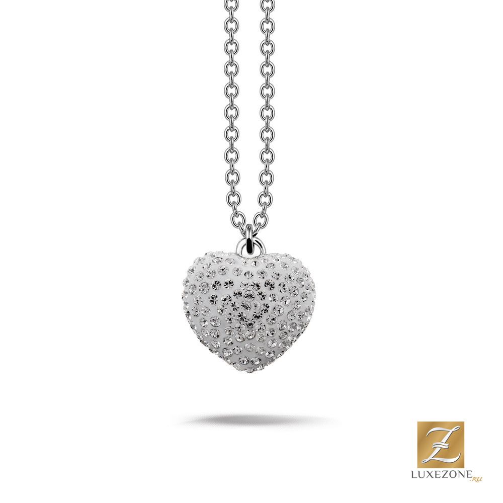 Phantasya S464 02 RH