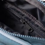 Сумка поясная YMKASHIX Clash small