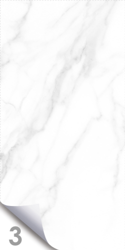 Статуарио 2