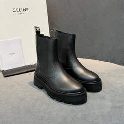 Ботинки Celine