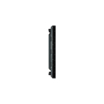 LG 49VL5PJ-A