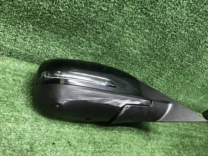 Зеркало правое Chery Tiggo 8 Pro (21-нв) 16 конт