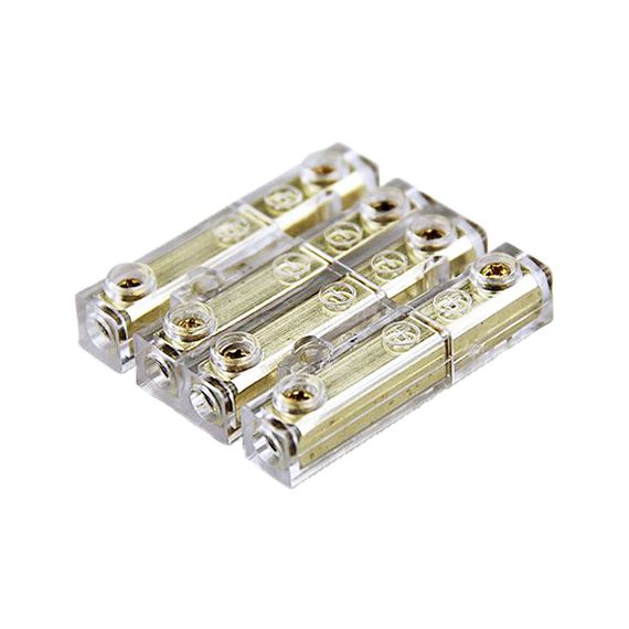 Коннектор Ural Speaker Connector