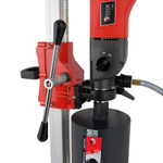 Бурильная установка DIAM ML-180/3N + стойка   620094