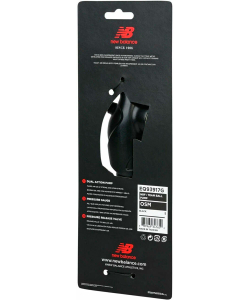 Насос New Balance Acs EQ93917G