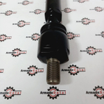 126/02253 335/Y6895 | Rota