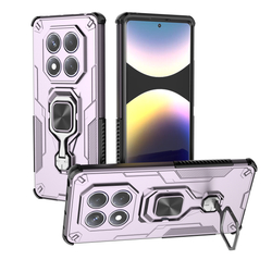 Противоударный чехол Antistrike для Xiaomi Redmi Note 14 Pro 4g