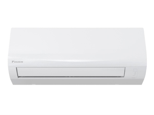 Сплит-система кондиционер инверторный Daikin Sensira FTXF50D/RXF50D
