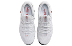 Кроссовки Nike Free Metcon 5 (Женская размерная сетка)