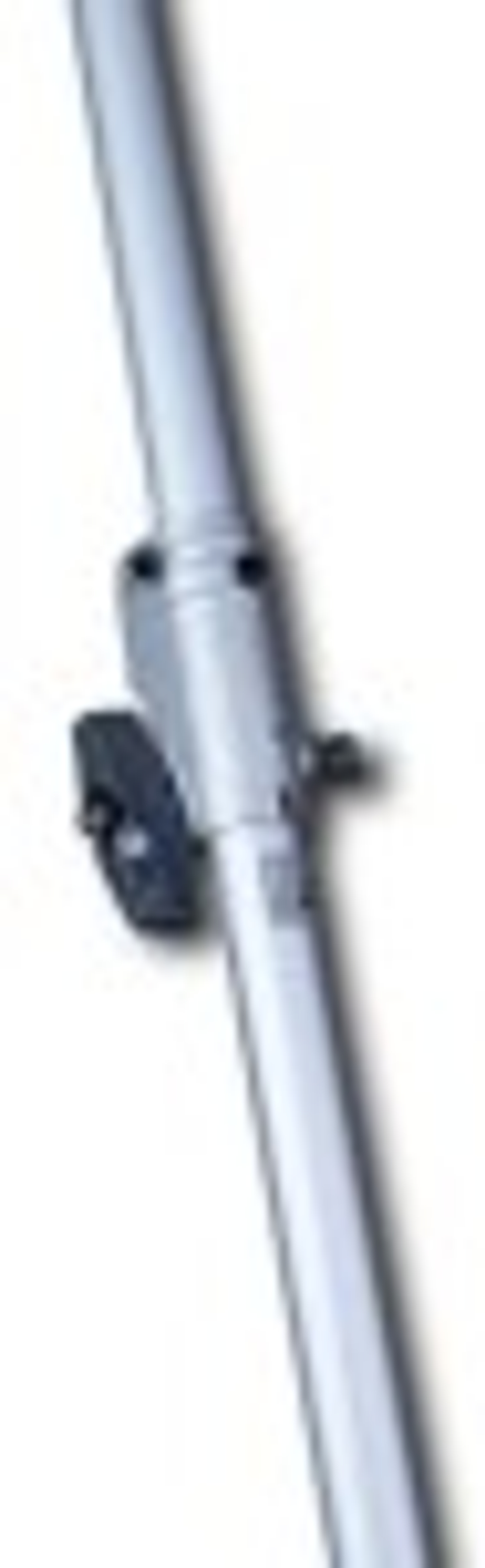 Триммер аккумуляторный VILLARTEC CA 40 Set (AM405; AC402) CA40Set