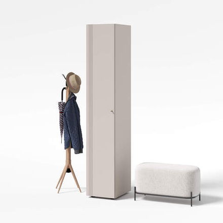 Пенал (ПН1) "Одетта"