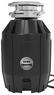 Измельчитель пищевых отходов Bone Crusher BC 810
