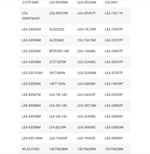 Пульт для AKAI универсальный RM-L1602 ClickPdu