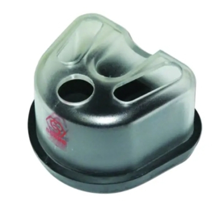 Кювета для дублирования 3.110-1, Сонис