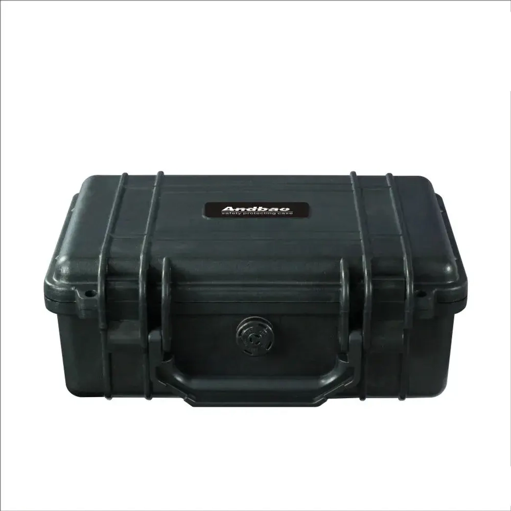 Защитный кейс Andbao SZ-2108