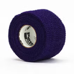 Изолента Blue Sports Powerflex