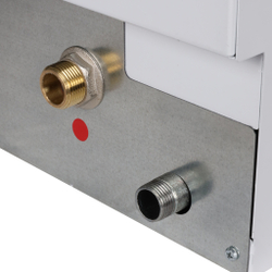 STOUT котел электрический 18 кВт