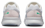 Кроссовки Nike Run Swift 2 (Женская размерная сетка)
