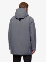 КУРТКА УТЕПЛЕННАЯ BASK ANTARCTIC NEO