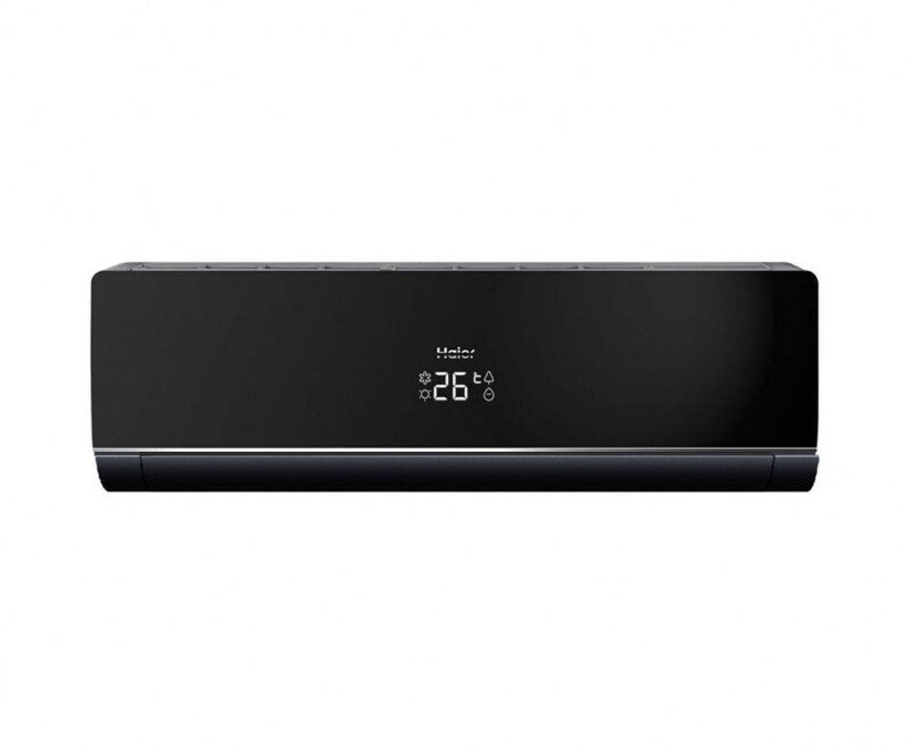 Haier AS24NS3ERA-B