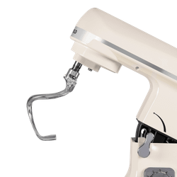 Миксер планетарный Maunfeld MF-431BG