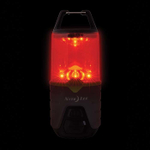 Кемпинговый фонарь Nite Ize Radiant 300 (аккумуляторный)