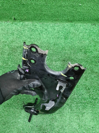 Рычаг задний правый Changan CS55PLUS (2019-н.в.)