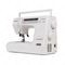 Швейная машина Janome 7518A