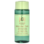 Pixi Beauty, Skintreats, антиоксидантный тоник, сохраняющая сыворотка-тоник, голубика и березовая вода, 100 мл (3,4 жидк. унц.)