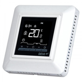 Терморегулятор DEVIreg Opti, шт