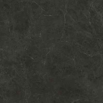 Керамогранит Vonn Anthracite 90x90