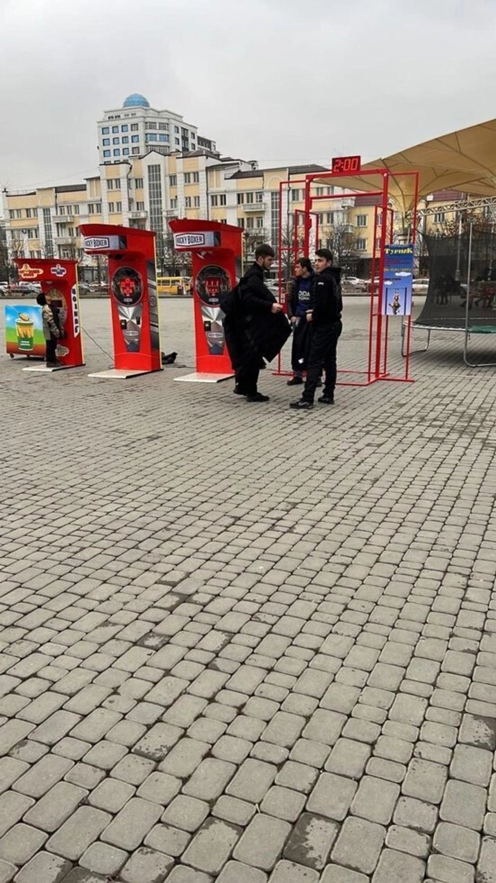 аттракцион турник, аттракцион крутящийся турник, перекладина вращающаяся, говорящий турник