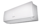 Инверторная сплит-система серии SMART DC Inverter (R32) AS-13UW4RYDDB03 (комплект)