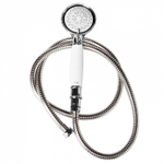 IDDIS Sam Смеситель для ванны с коротким изливом SAMSB02i02