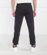 спортивные штаны Karl Lagerfeld - черный(705096 531902)