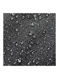 Рюкзак туристический Naturehike 70 л, черно-серый