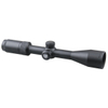 Прицел Vector Optics Matiz 3-9x40, сетка крест (SCOM-27)