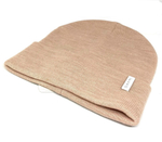 Шапка Чикаго